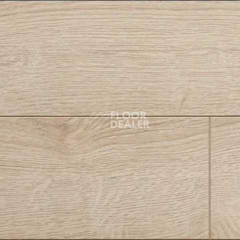 Ламинат Alsafloor Solid Medium ДУБ ДЖЕФФЕРСОН 435 фото 1 | FLOORDEALER